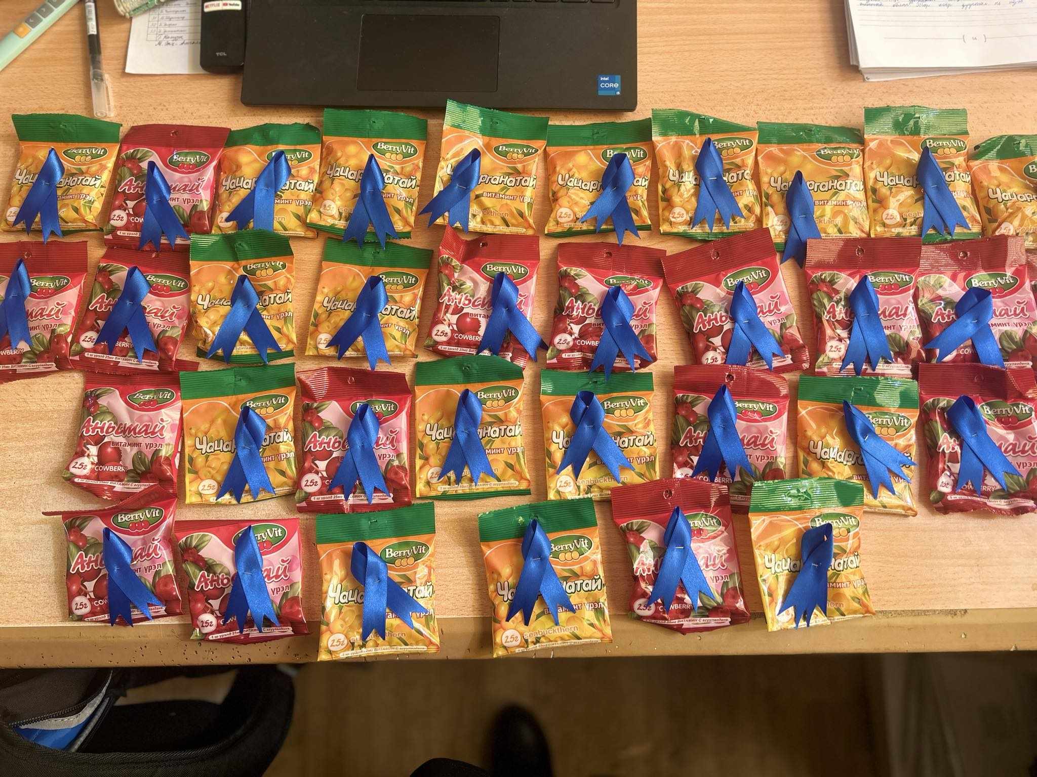 432244603_801052452064093_722488936480501270_n